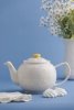 PK-Imbryk 6 cup 1,1l  Daisy